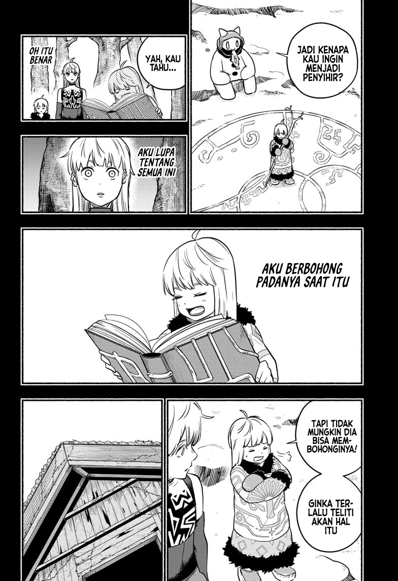 Chapter 25 - halaman 13