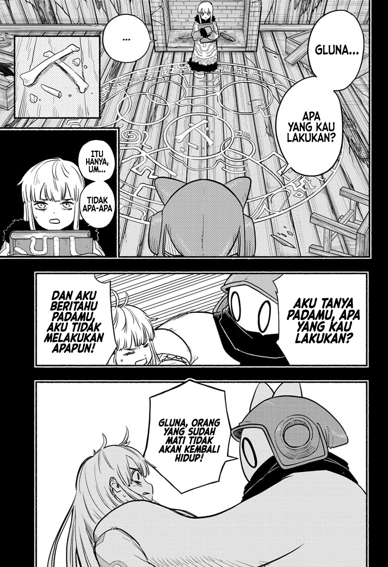 Chapter 25 - halaman 14