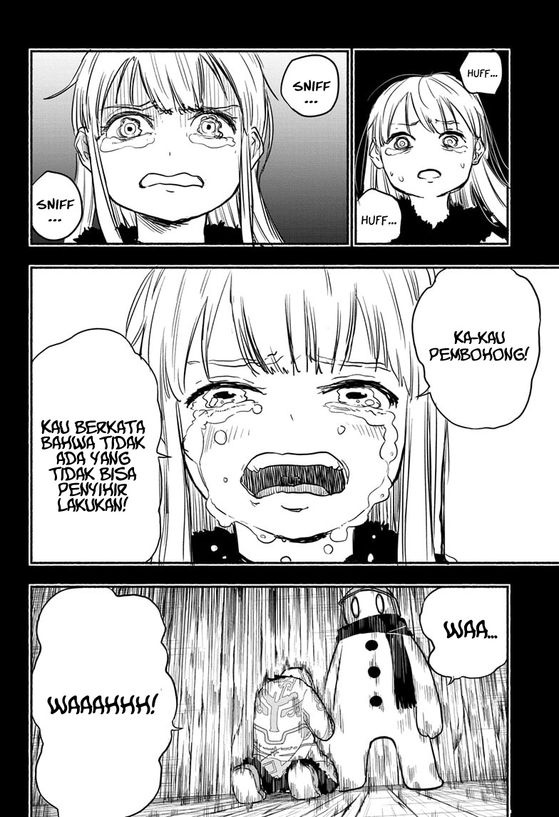 Chapter 25 - halaman 15