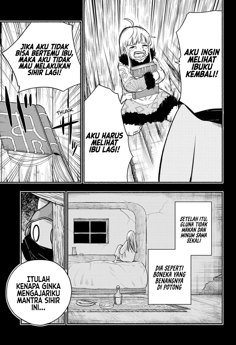 Chapter 25 - halaman 16