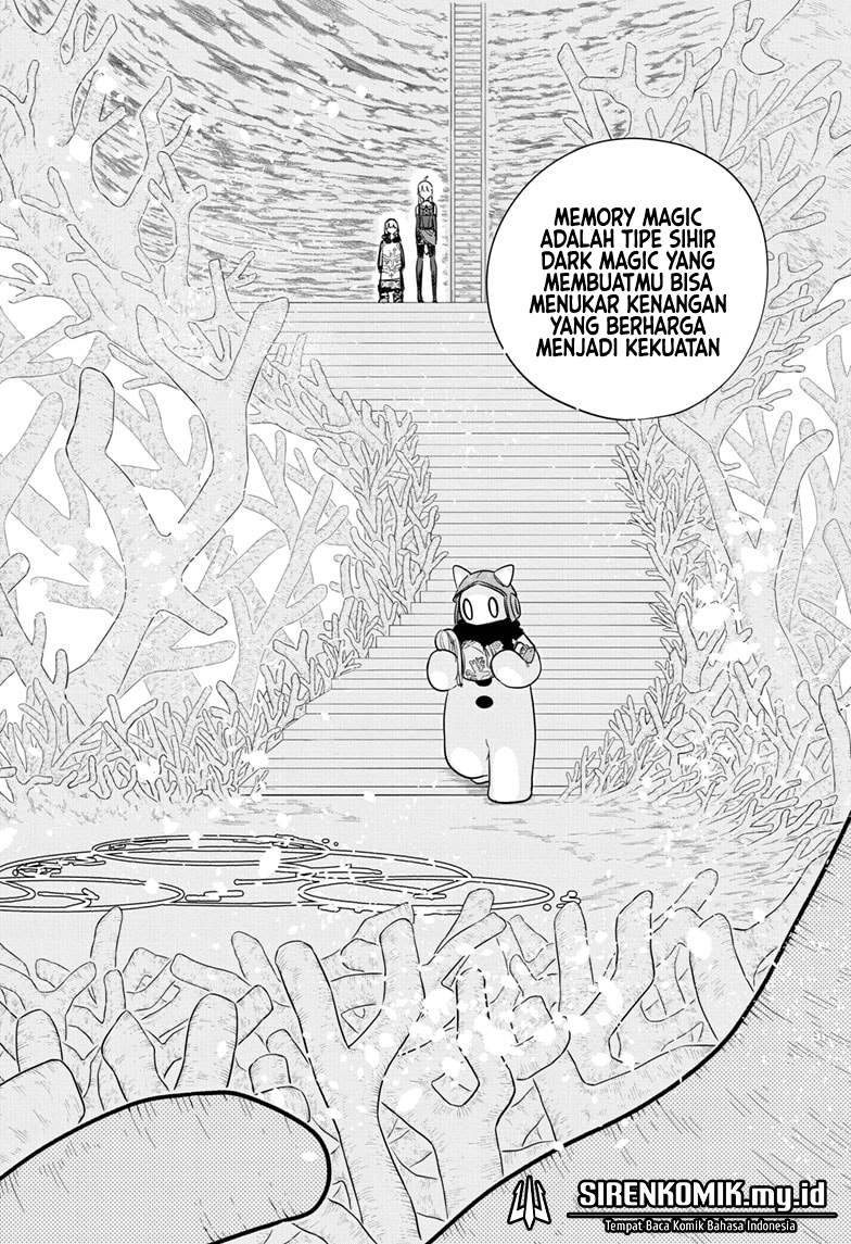 Chapter 25 - halaman 17