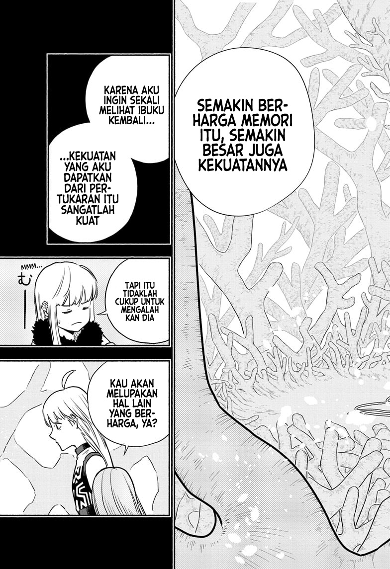 Chapter 25 - halaman 18
