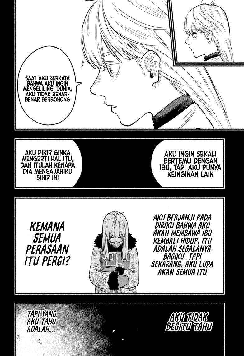 Chapter 25 - halaman 19