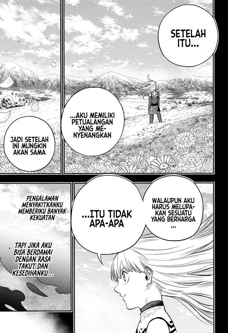 Chapter 25 - halaman 20