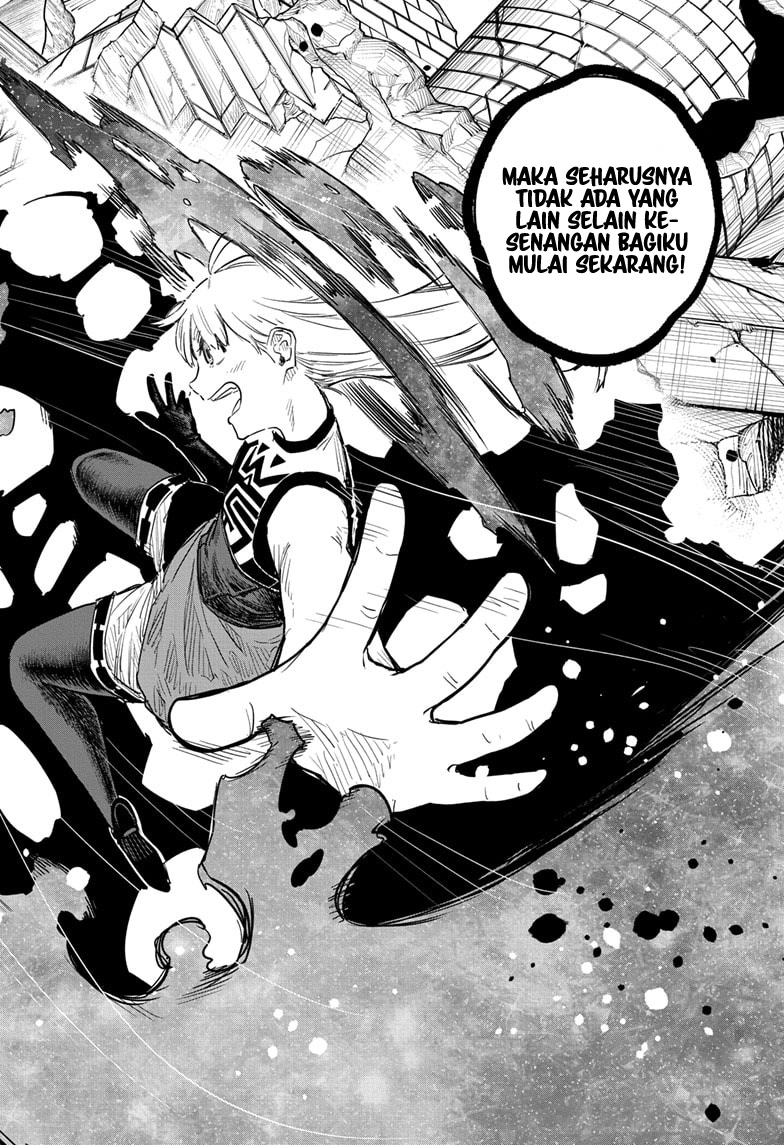 Chapter 25 - halaman 21