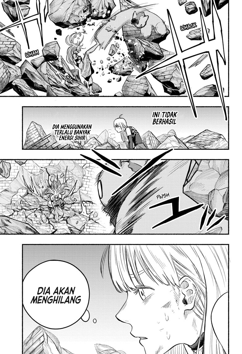 Chapter 25 - halaman 4