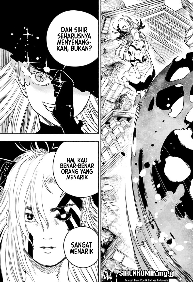 Chapter 25 - halaman 22