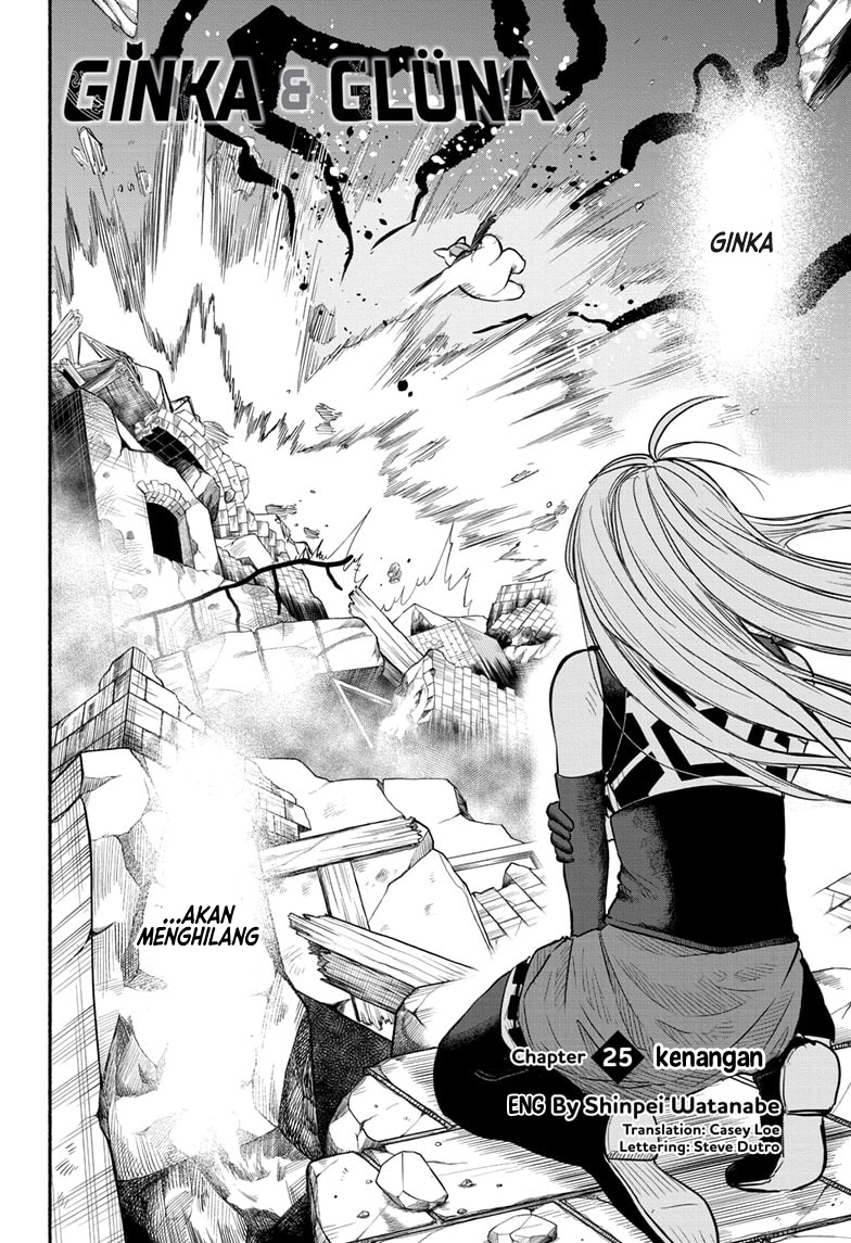 Chapter 25 - halaman 5