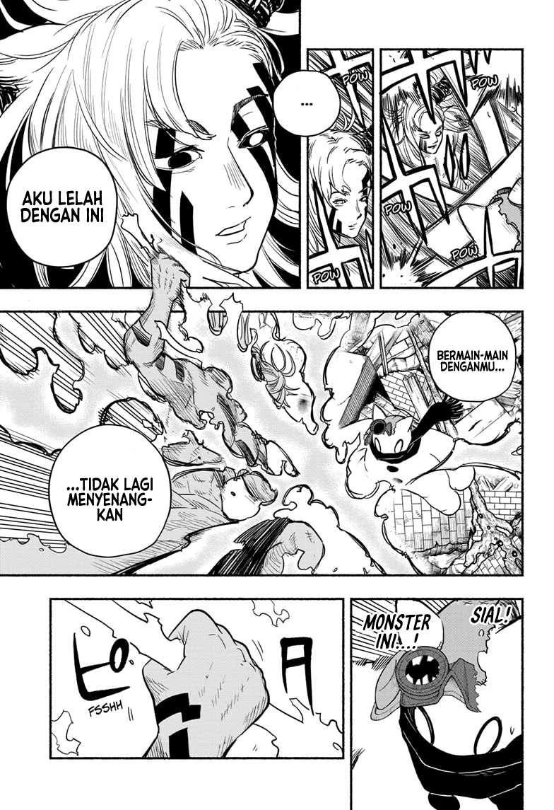 Chapter 25 - halaman 6