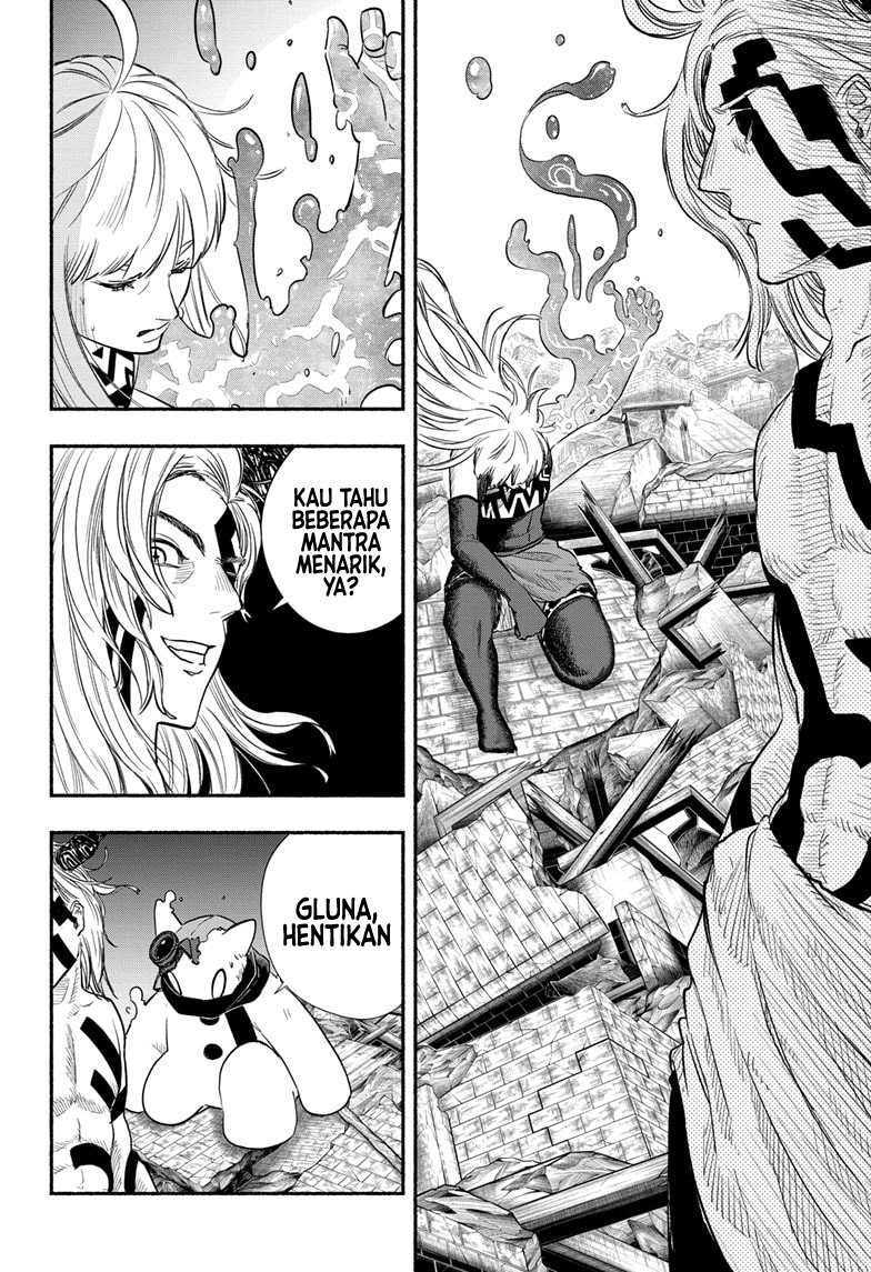 Chapter 25 - halaman 7