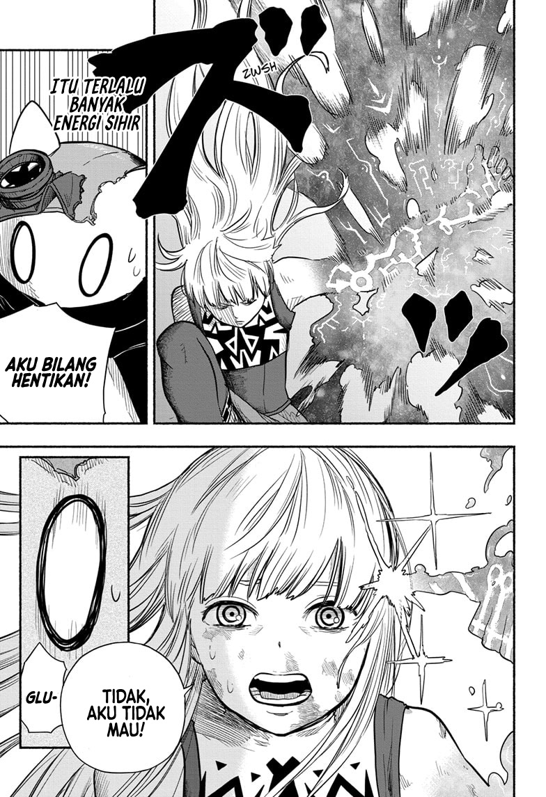 Chapter 25 - halaman 8