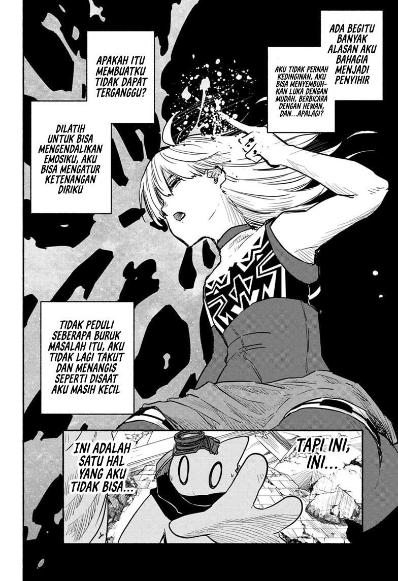 Chapter 25 - halaman 9