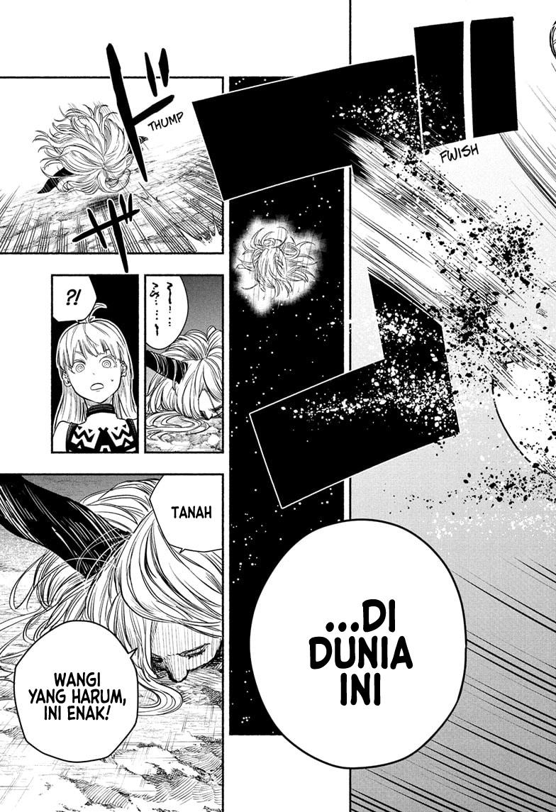 Chapter 24 - halaman 12