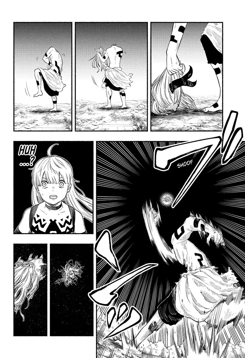 Chapter 24 - halaman 13