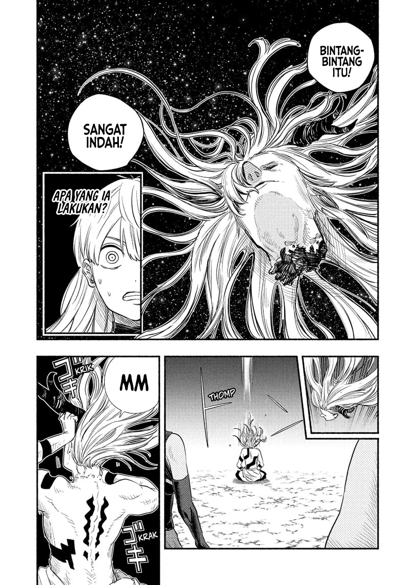 Chapter 24 - halaman 14