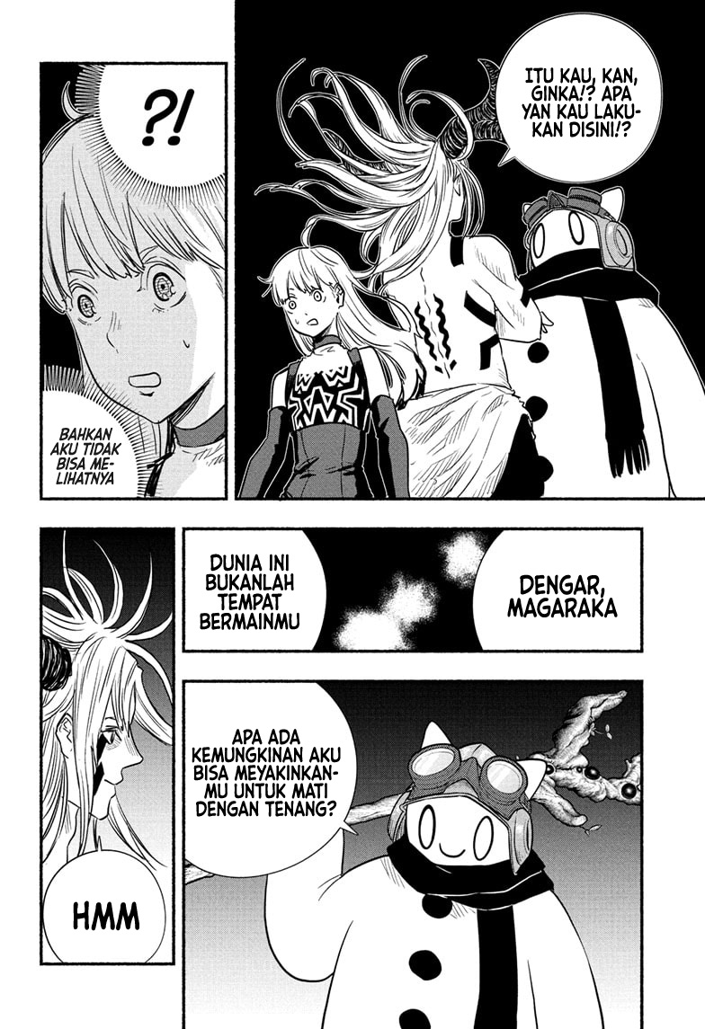 Chapter 24 - halaman 17