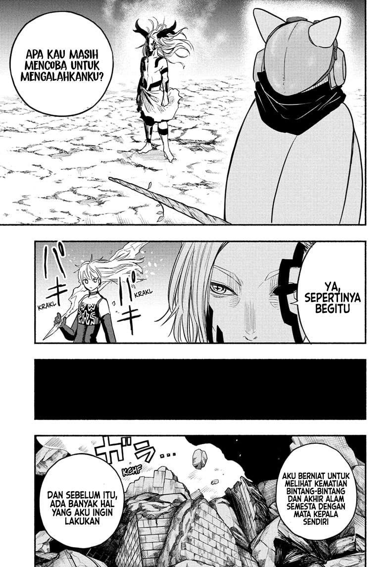 Chapter 24 - halaman 18