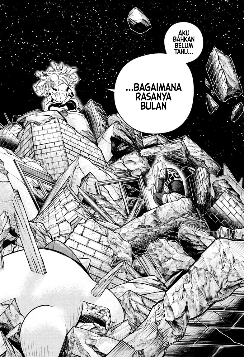 Chapter 24 - halaman 19