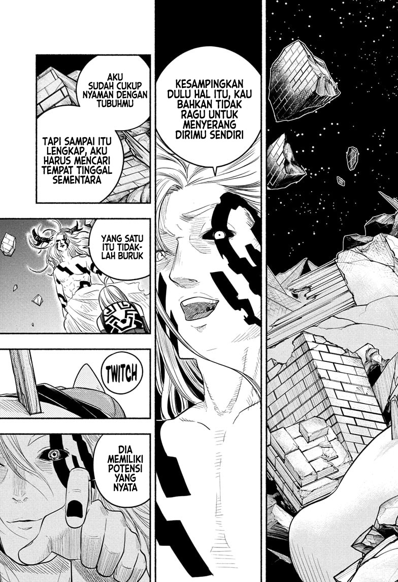 Chapter 24 - halaman 20