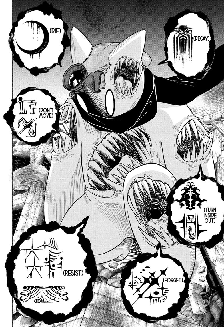 Chapter 24 - halaman 21