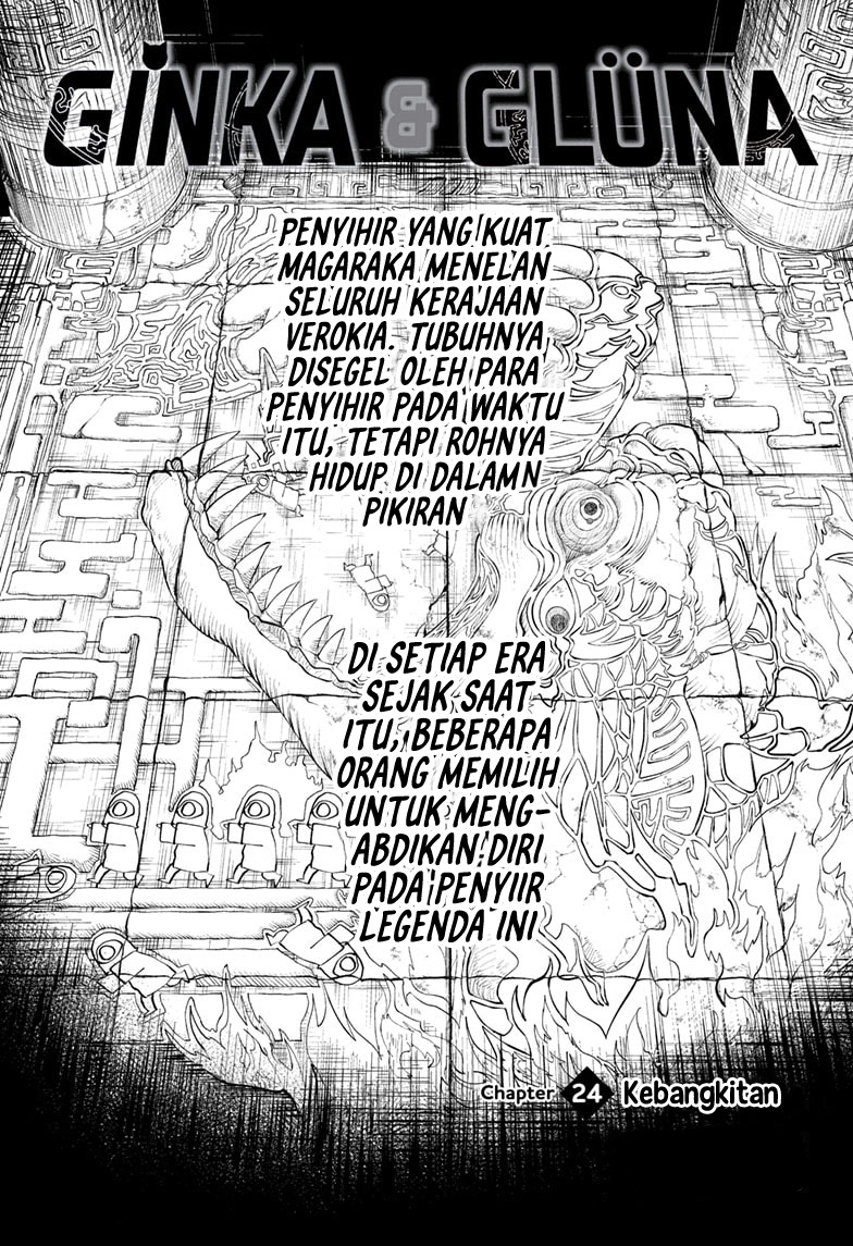 Chapter 24 - halaman 4