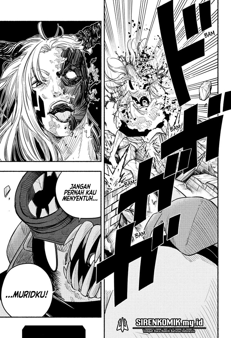 Chapter 24 - halaman 22