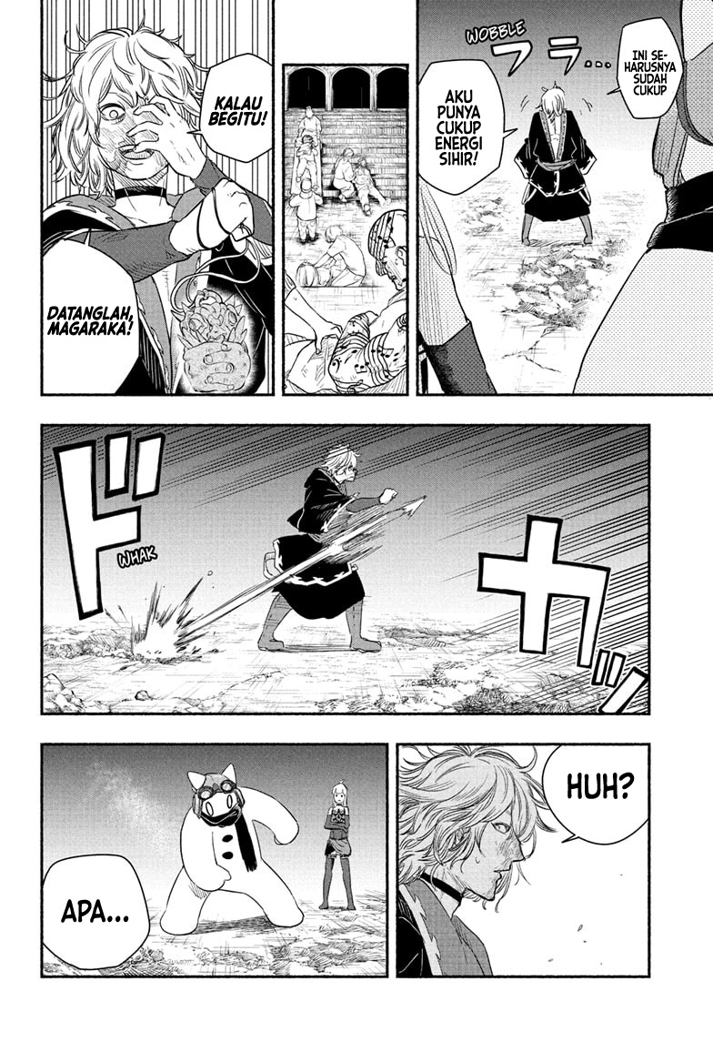 Chapter 24 - halaman 5