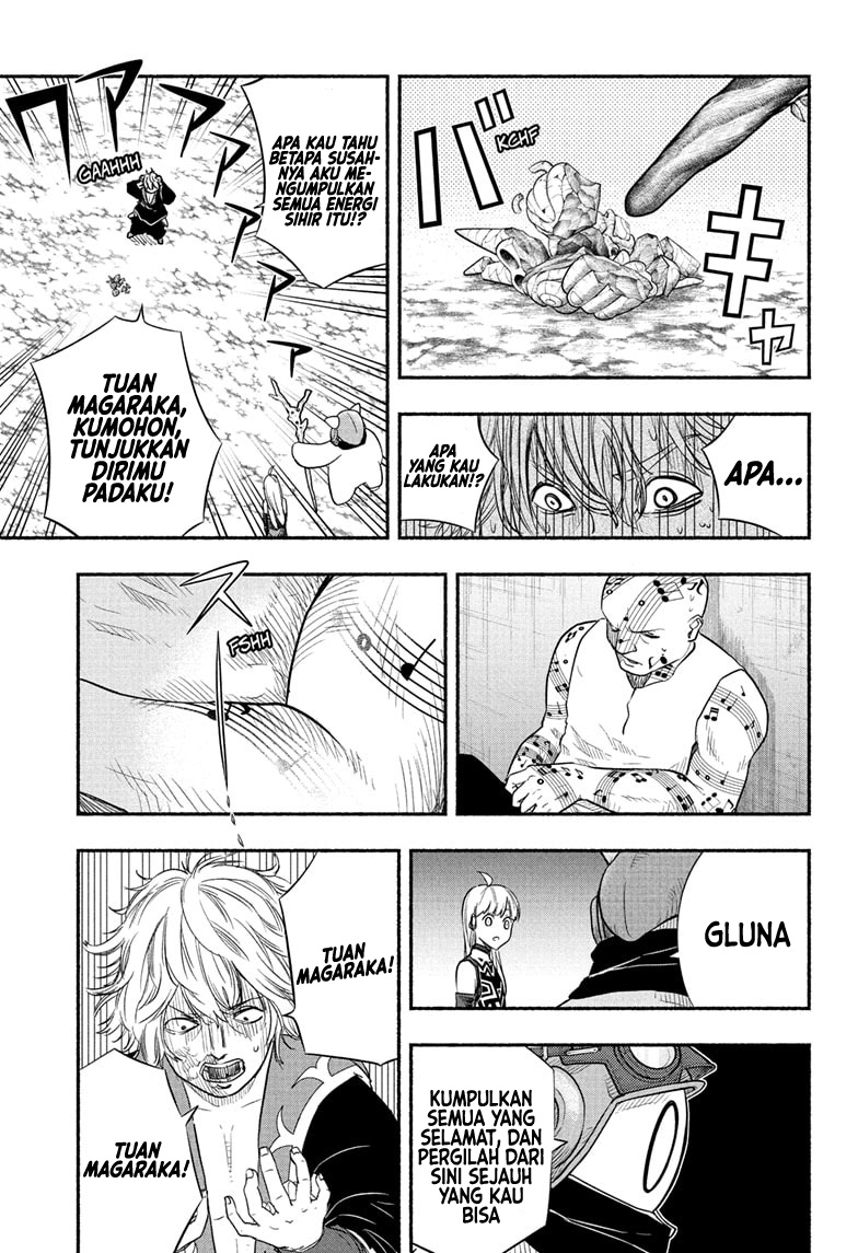 Chapter 24 - halaman 6
