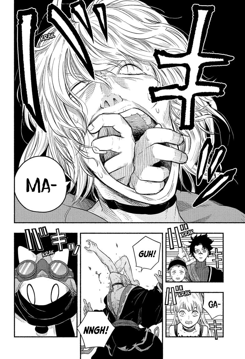 Chapter 24 - halaman 7