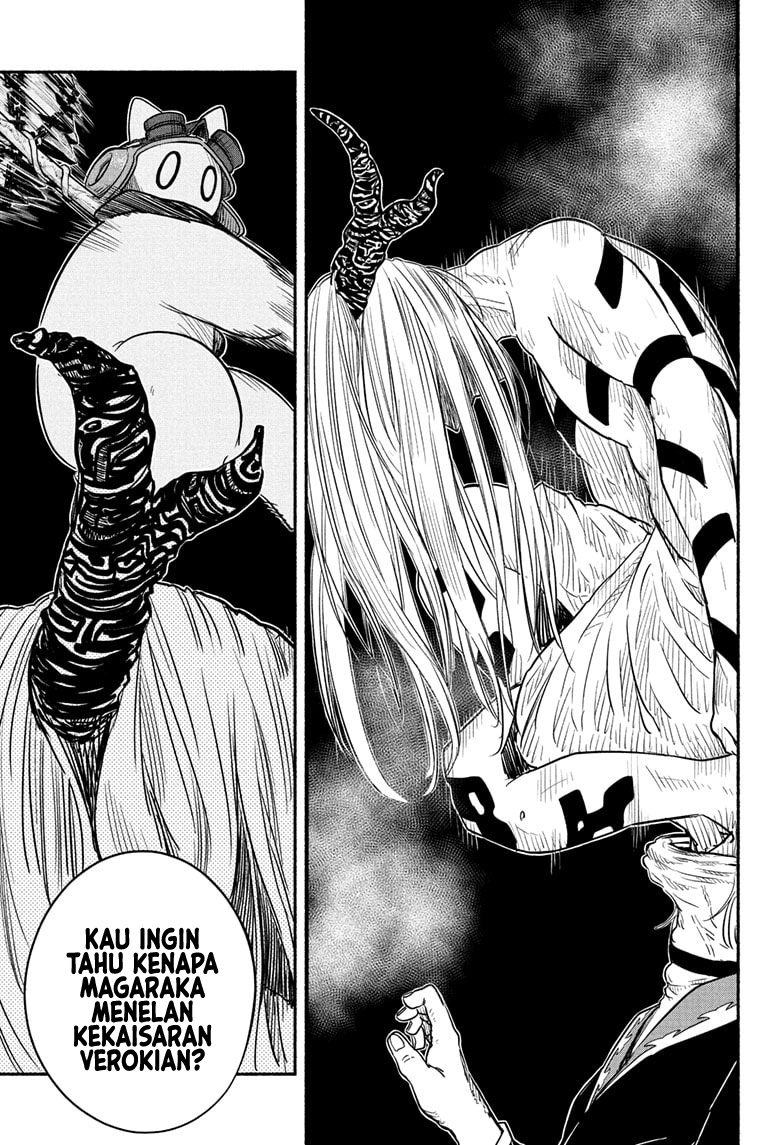 Chapter 24 - halaman 8