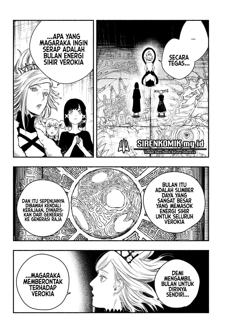 Chapter 24 - halaman 9