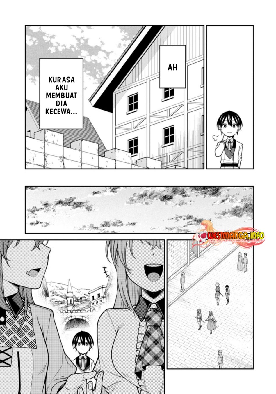 Chapter 23.3 - halaman 12