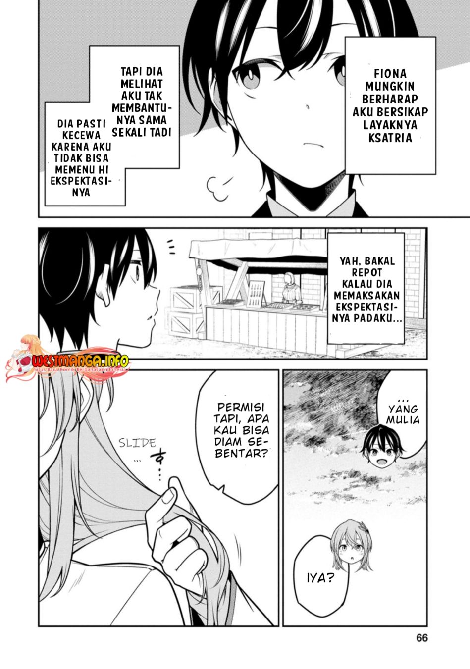 Chapter 23.3 - halaman 13