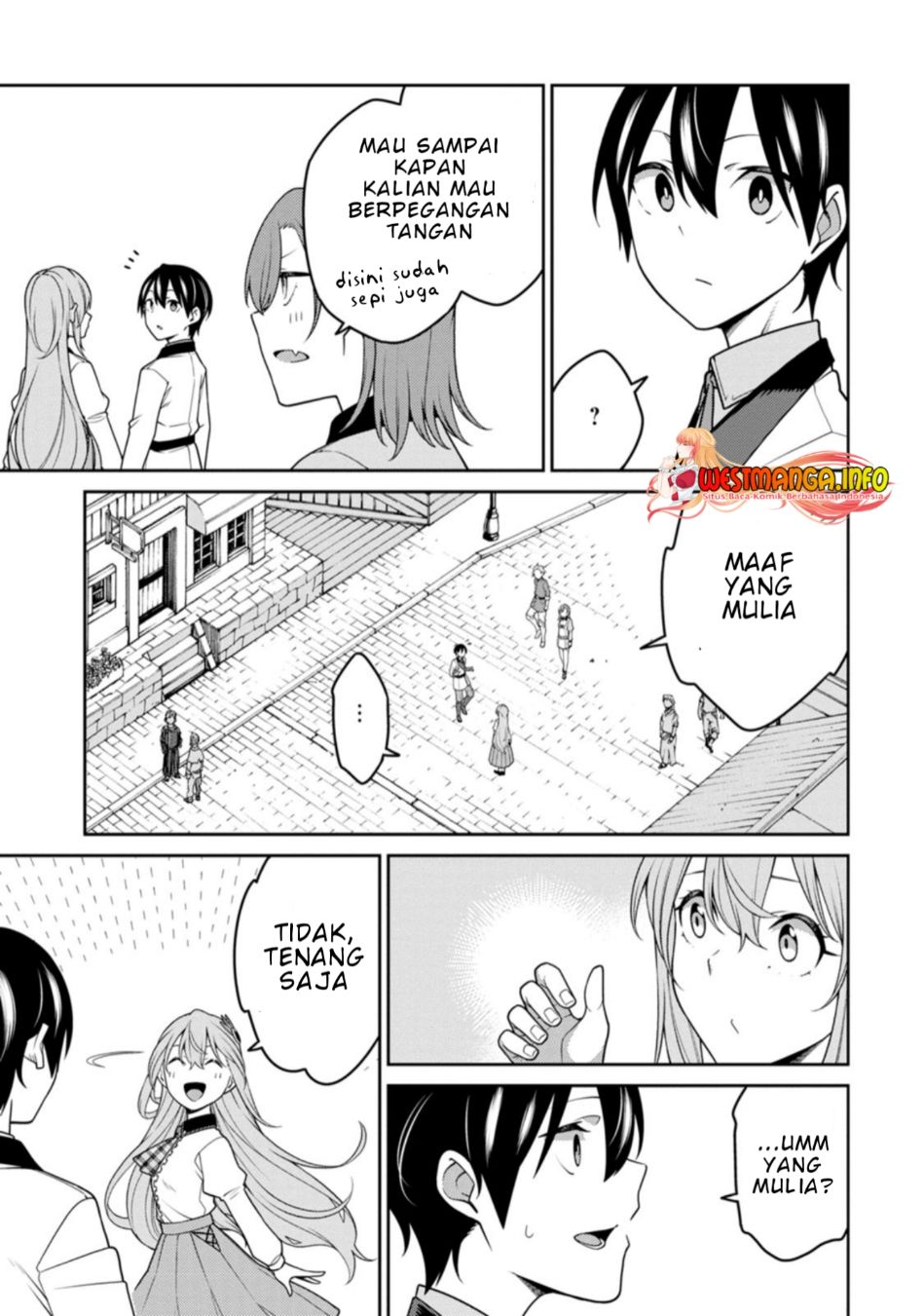 Chapter 23.3 - halaman 3