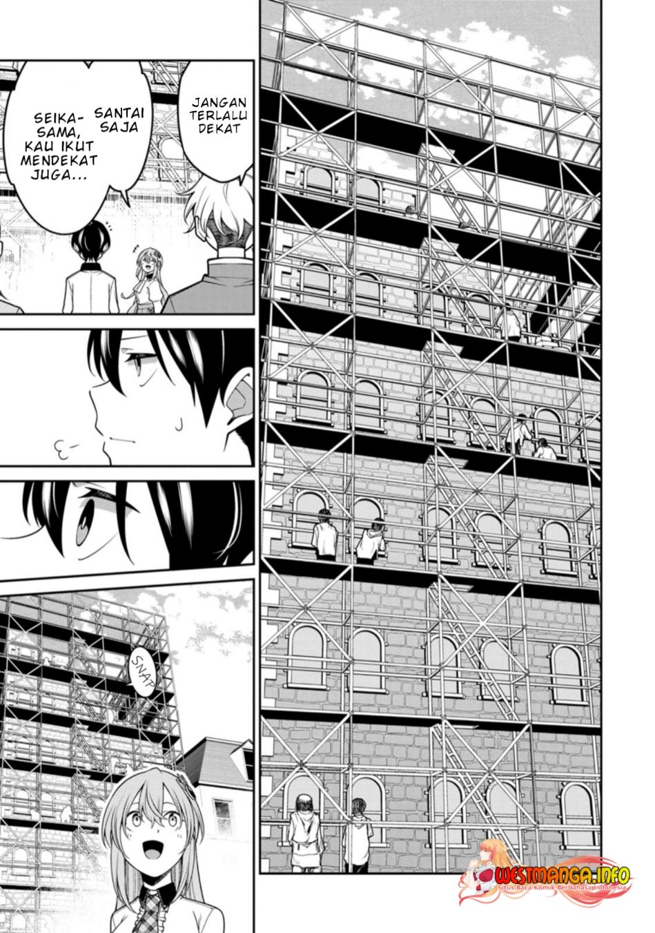 Chapter 23.3 - halaman 6