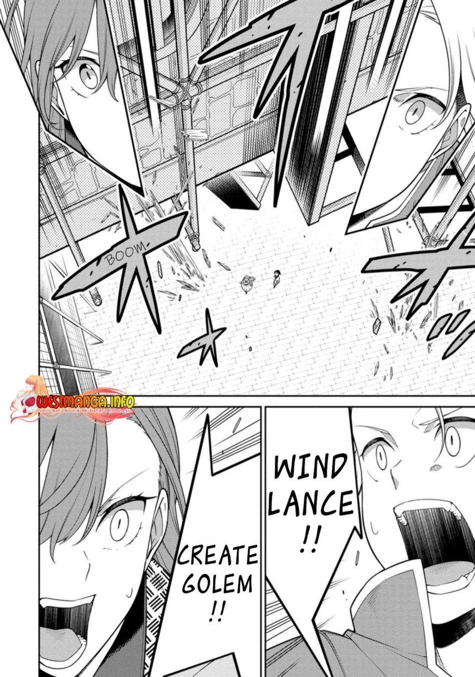 Chapter 23.3 - halaman 7