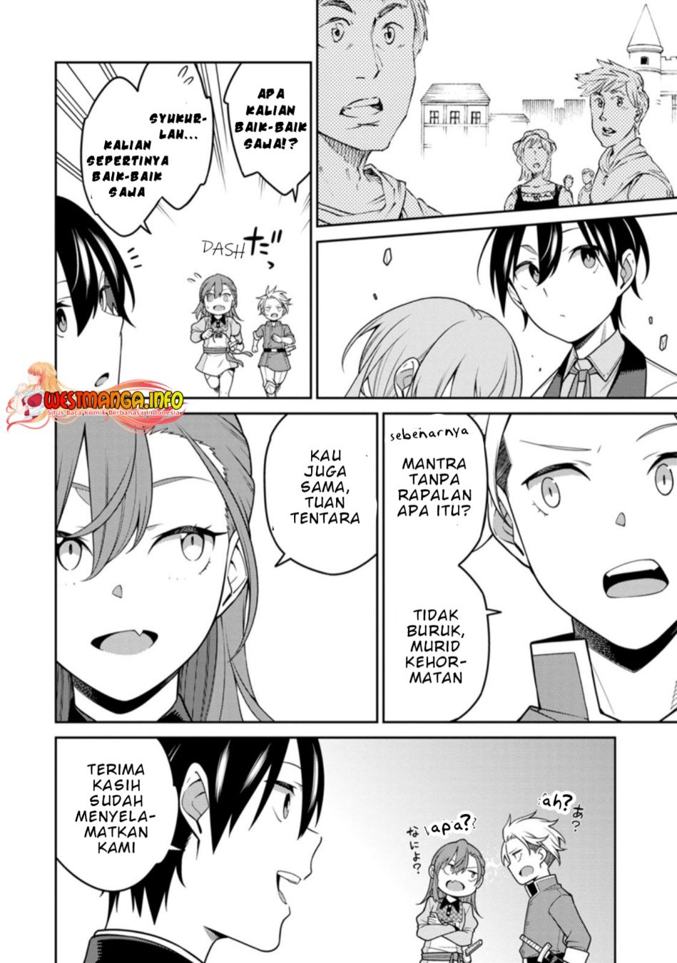 Chapter 23.3 - halaman 9