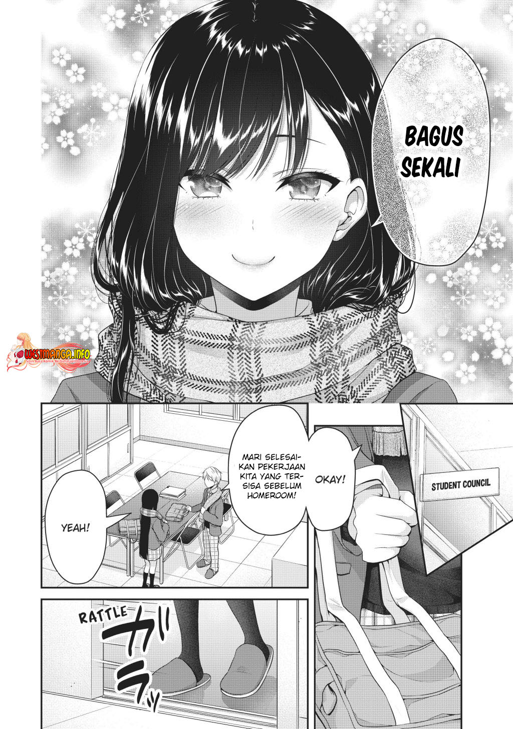 Chapter 131 - halaman 7