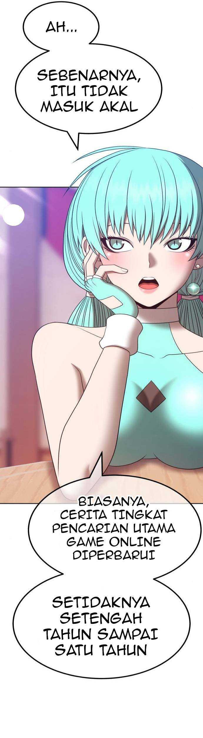 Chapter 61 - halaman 21