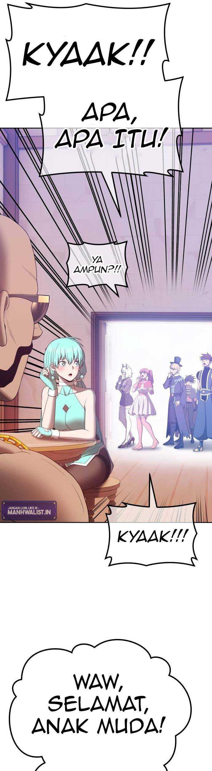 Chapter 61 - halaman 27