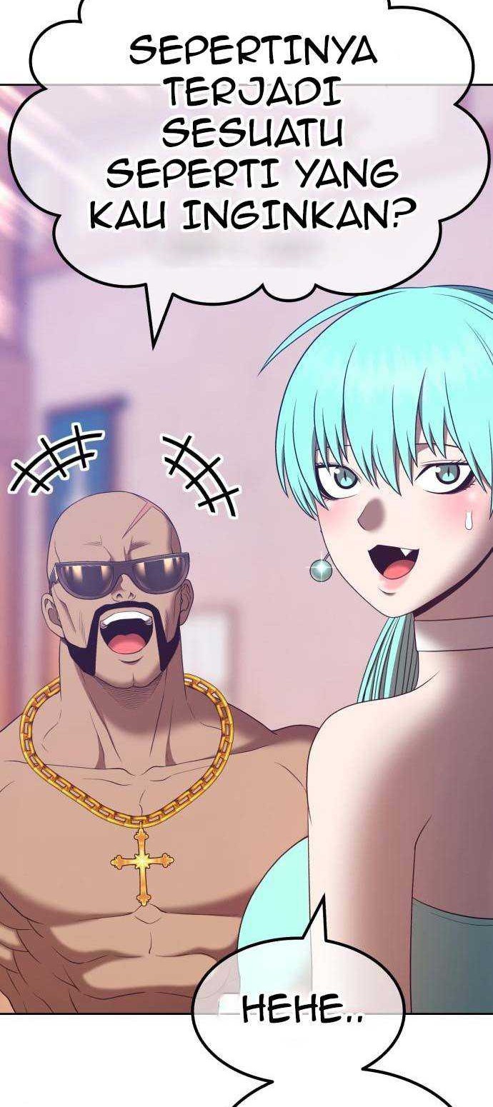 Chapter 61 - halaman 28