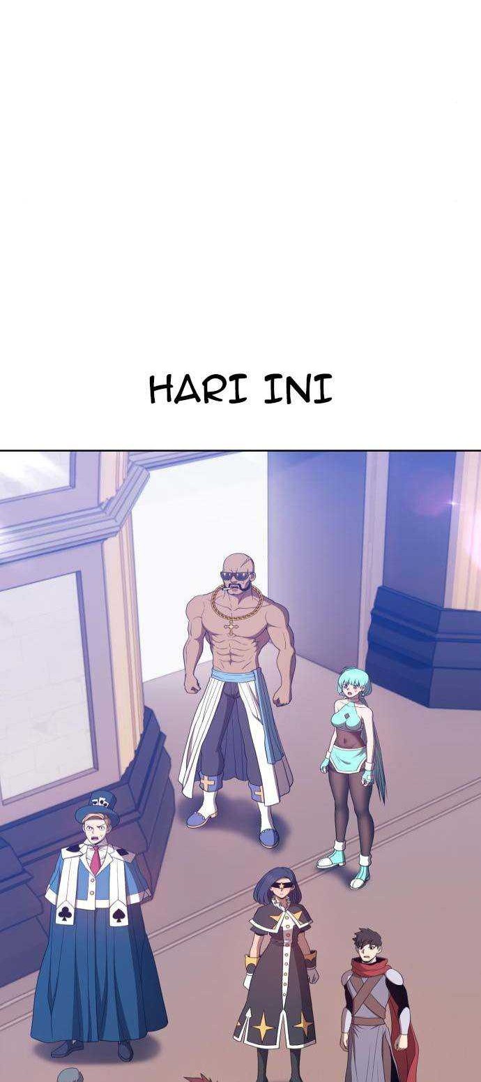 Chapter 61 - halaman 36