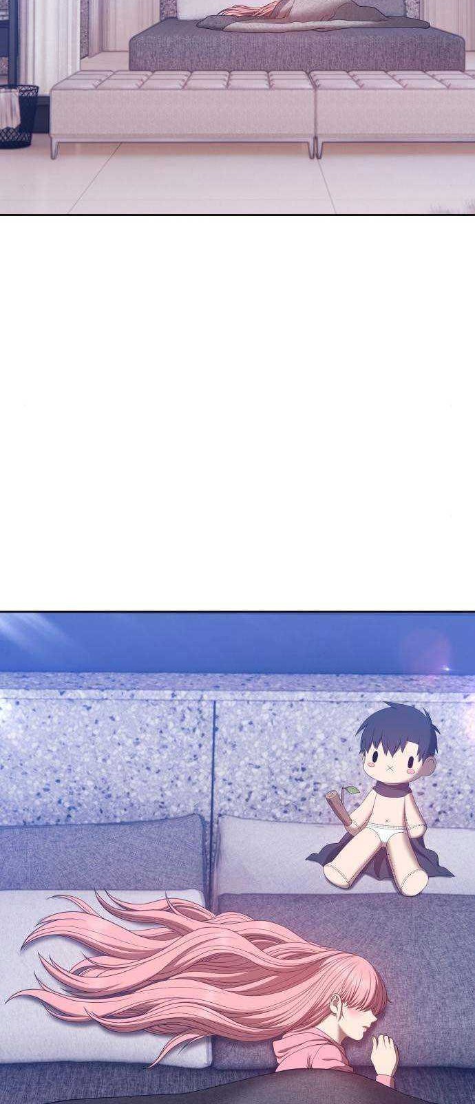 Chapter 61 - halaman 42
