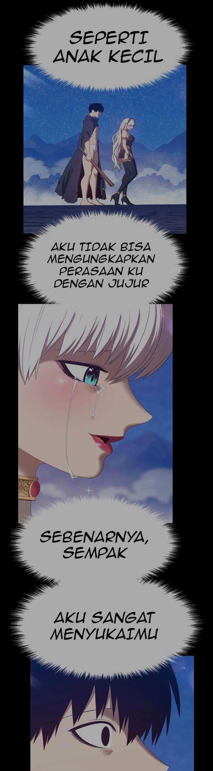 Chapter 61 - halaman 45
