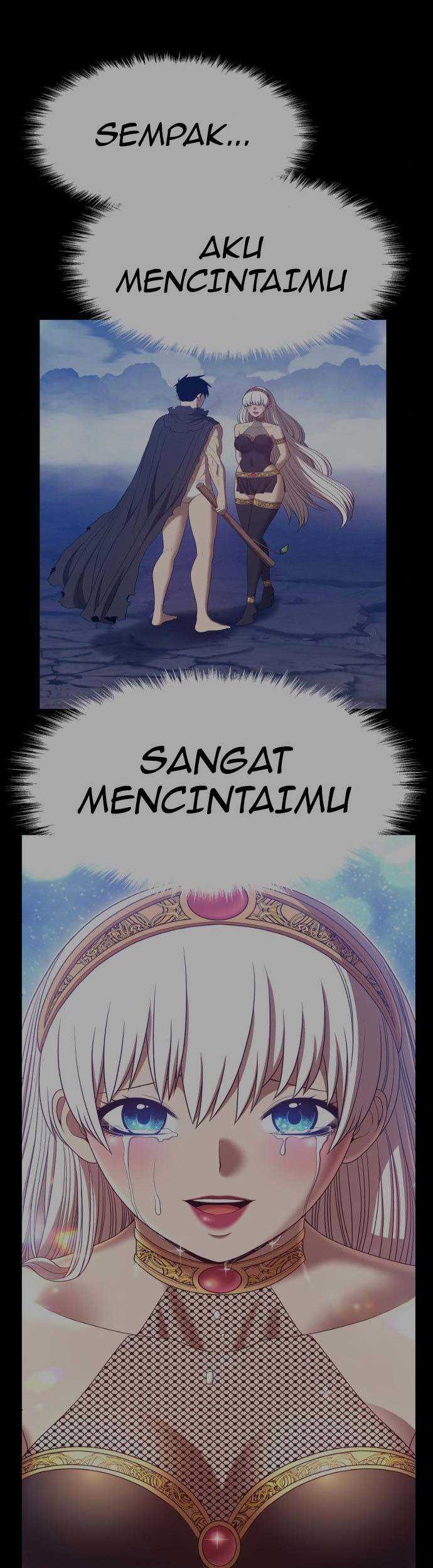 Chapter 61 - halaman 47