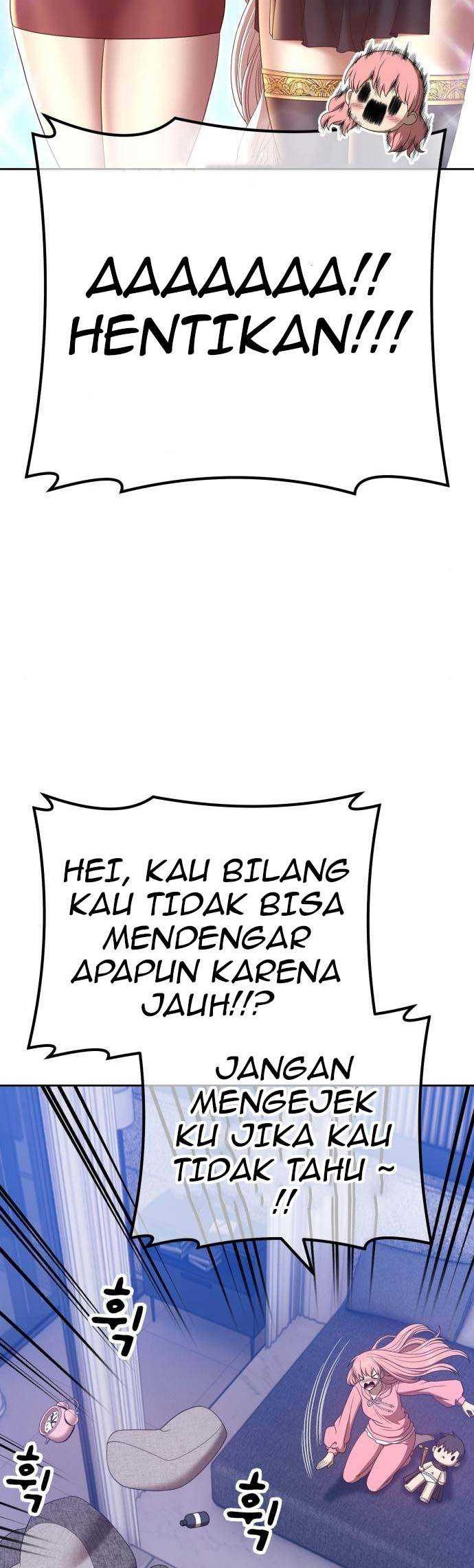 Chapter 61 - halaman 54