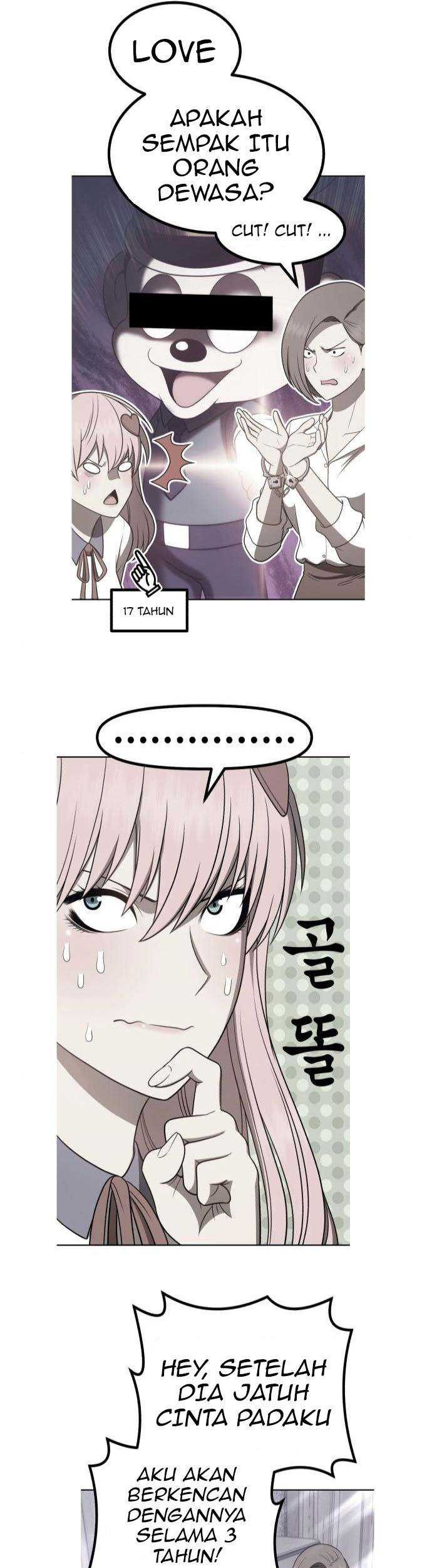 Chapter 61 - halaman 57