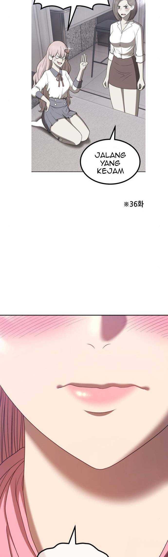 Chapter 61 - halaman 58