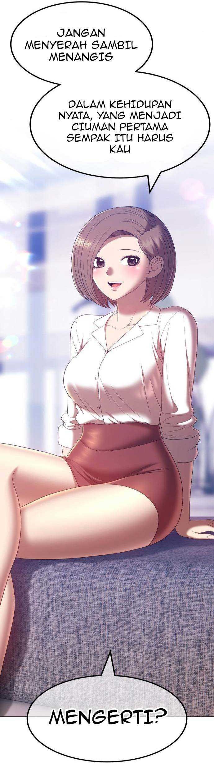 Chapter 61 - halaman 69