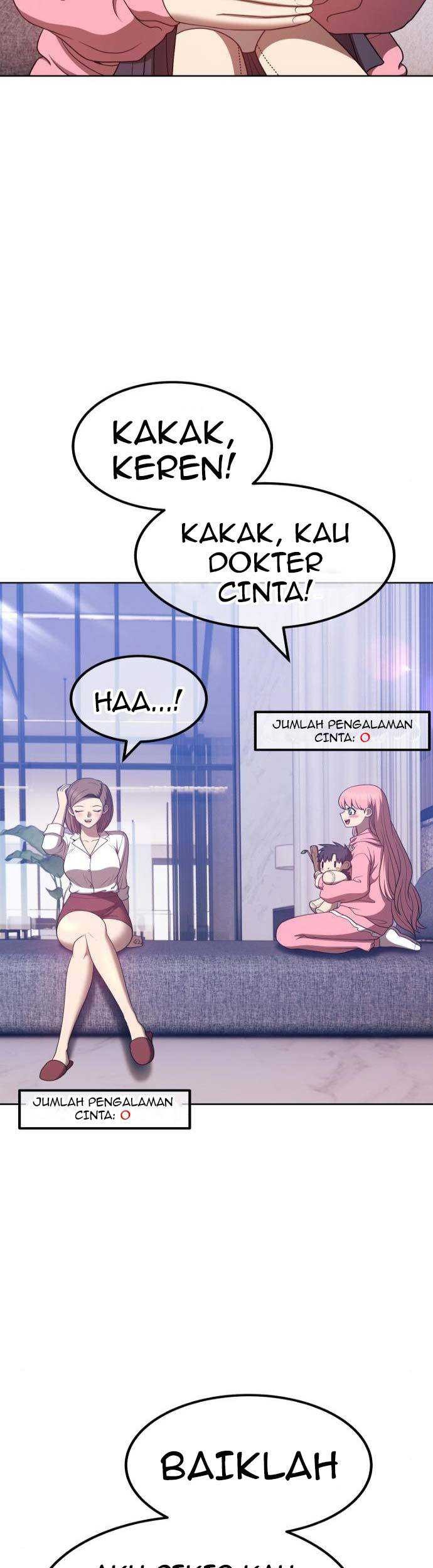 Chapter 61 - halaman 71